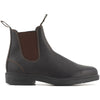 Blundstone Dress 062 Chelsea Boot