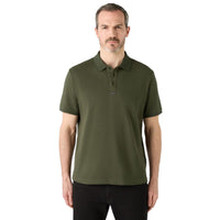 Musto Essential Pique Polo