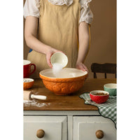 Mason Cash Fruits S18 Mixing Bowl Oranges