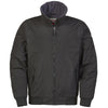 Musto Mens Snug Blouson Jacket 2.0