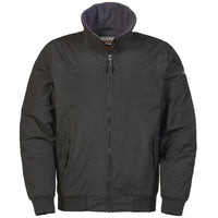 Musto Mens Snug Blouson Jacket 2.0