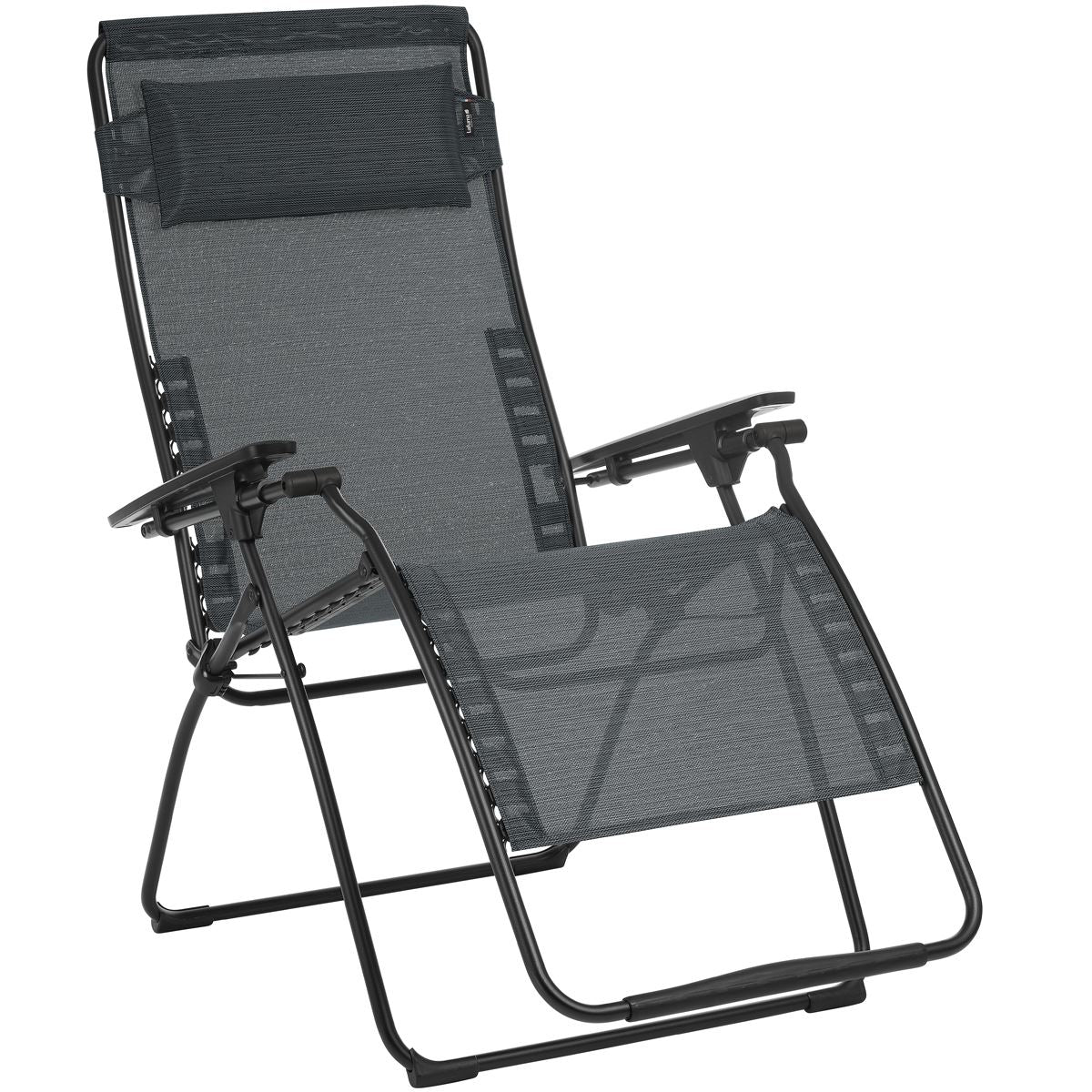 Lafuma Futura XL Batyline DUO Clipped Recliner