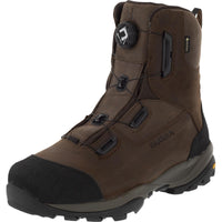 Harkila Reidmar Mid 2.0 GTX Boots