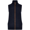 Dubarry Womens Sheedy Knit