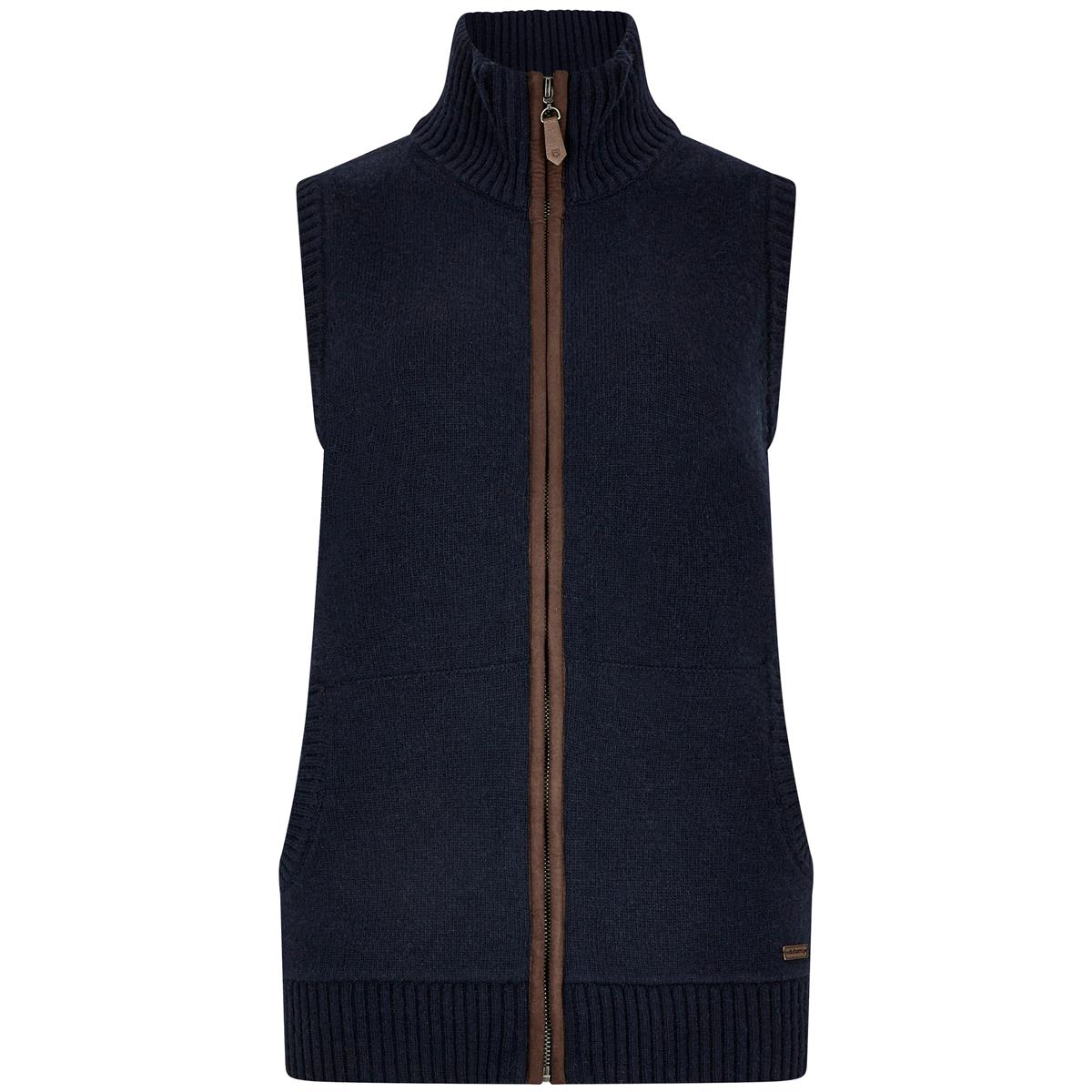 Dubarry Womens Sheedy Knit
