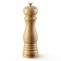 Le Creuset Classic Salt Mill