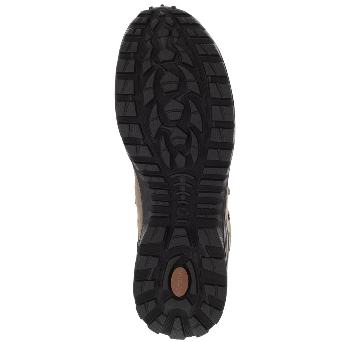 Harkila Mens Wildwood GTX Boots