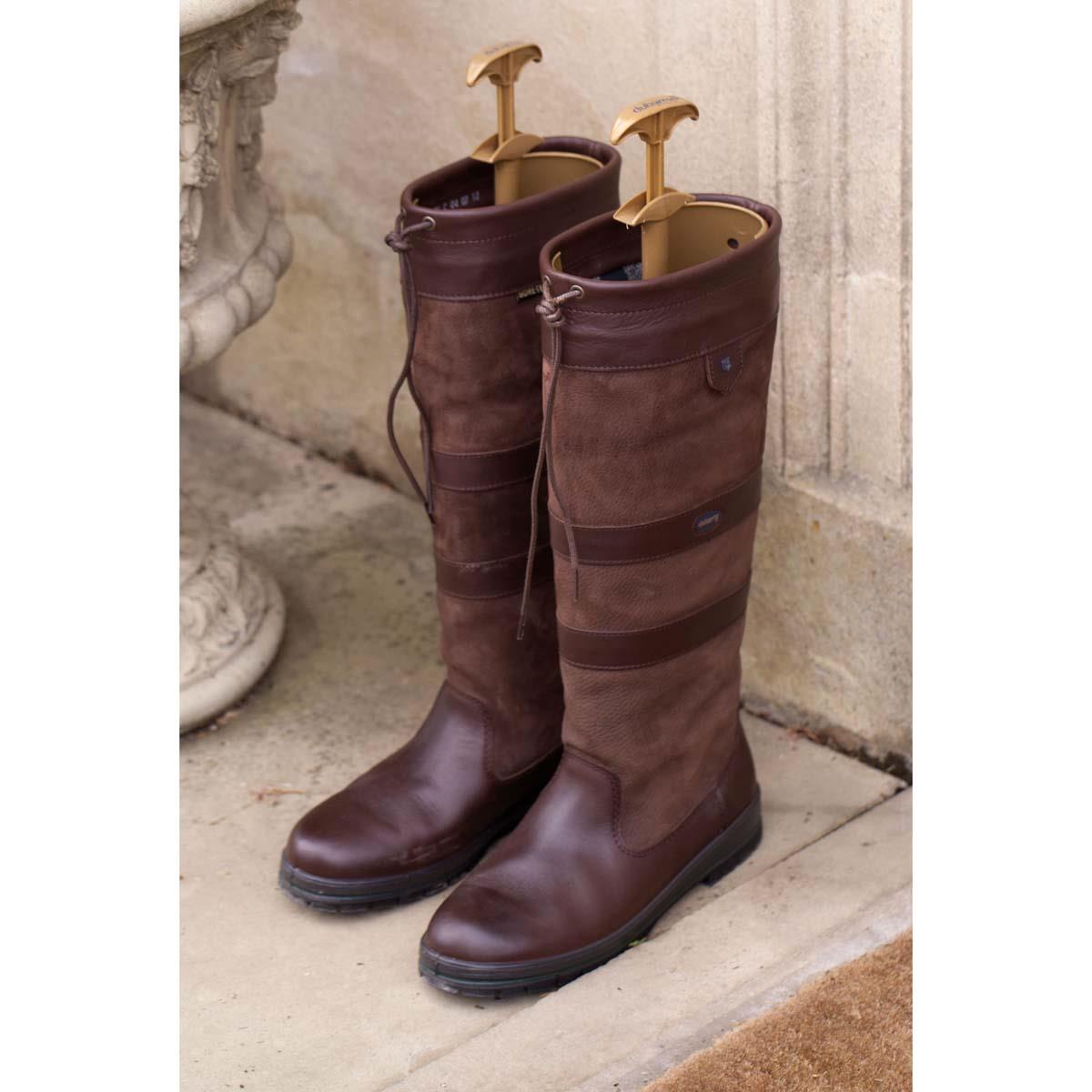 Dubarry Boot Tree Long