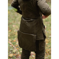Tarmac Green Deerhunter Womens Lady Eagle Winter Jacket Lifestyle 2