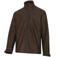 Hoggs Of Fife Mens Kenmore Waterproof Jacket