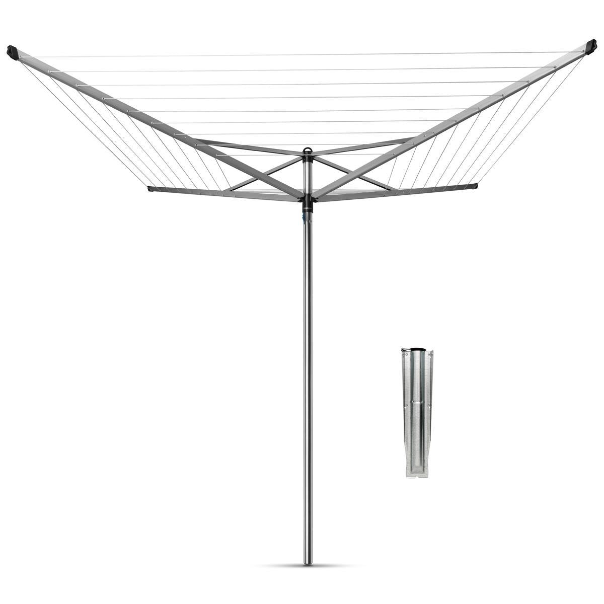 Brabantia Rotary Topspinner