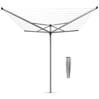 Brabantia Rotary Topspinner