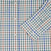 Albert and Maurice Mens Arrow Shirt