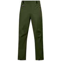 Olive Swazi Mens Sentinel Ultralite Overpants