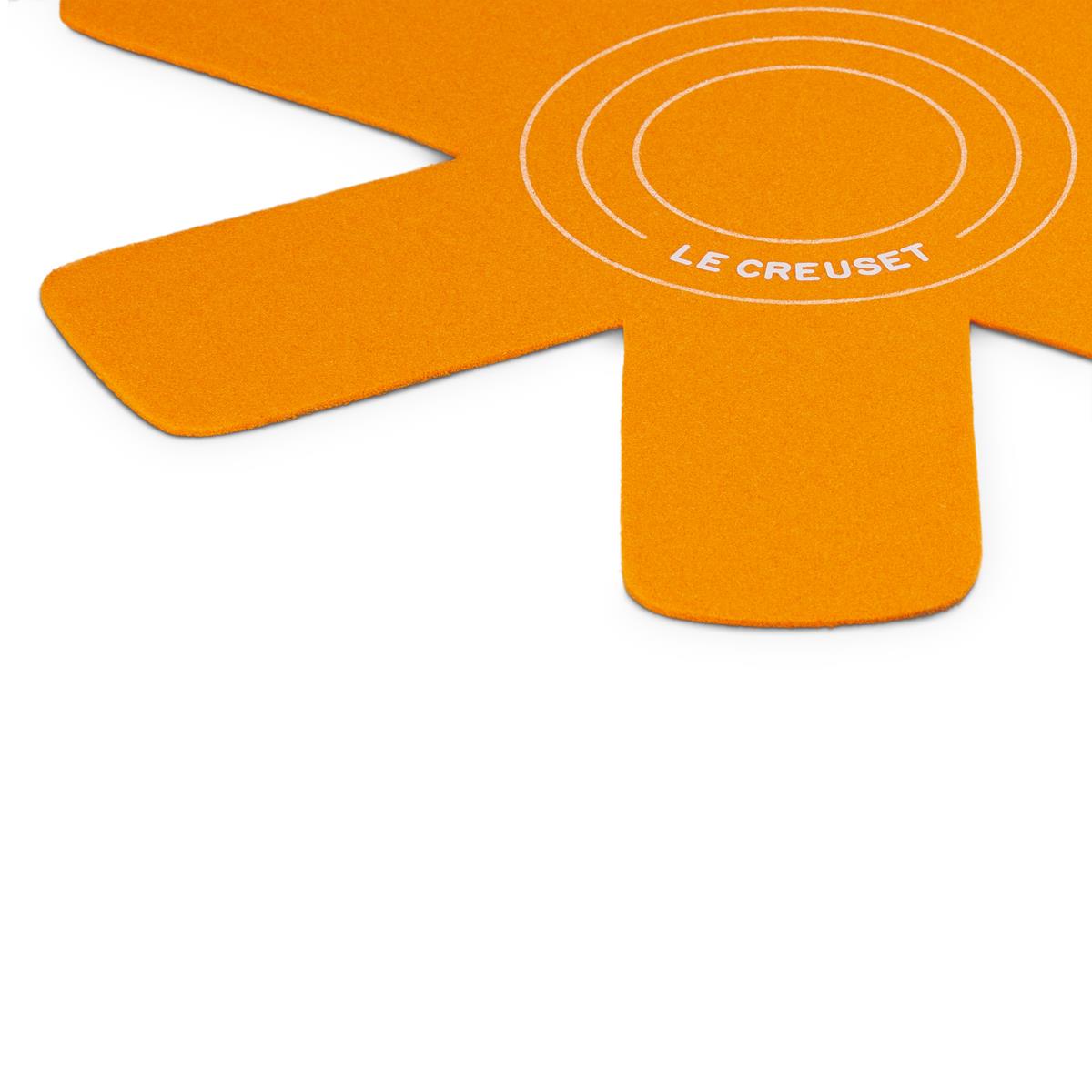 Le Creuset Set of 3 Pan Protectors
