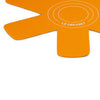 Le Creuset Set of 3 Pan Protectors