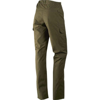 Seeland Womens Key-Point Lady Trousers SIDE2