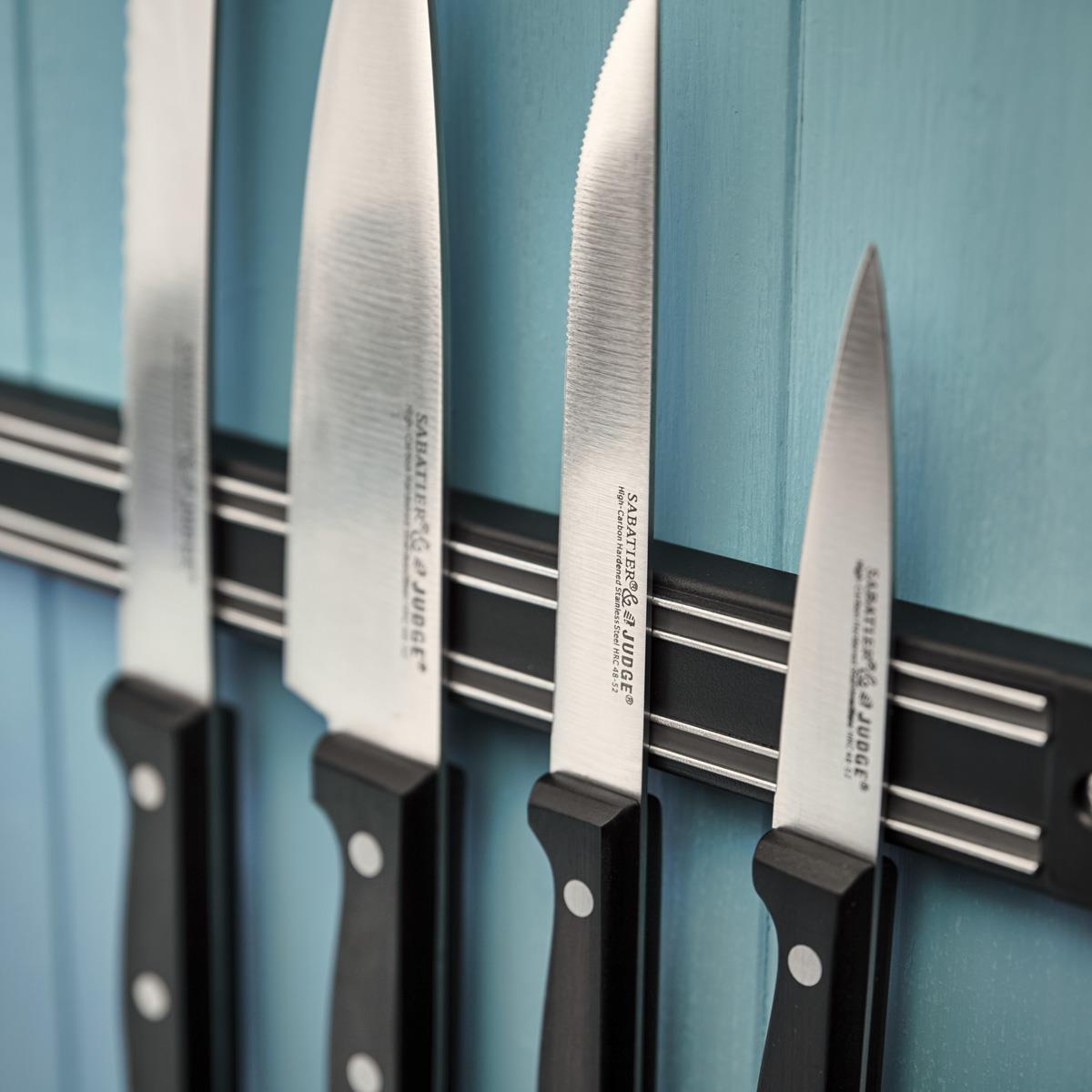 Judge Knife Accessories Magnetic Knife Holder