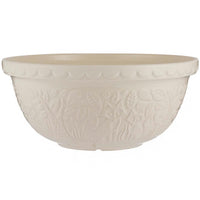 Mason Cash In The Forest S12 Mixing Bowl
