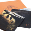 Teales Silk Pocket Squares Set Of 3