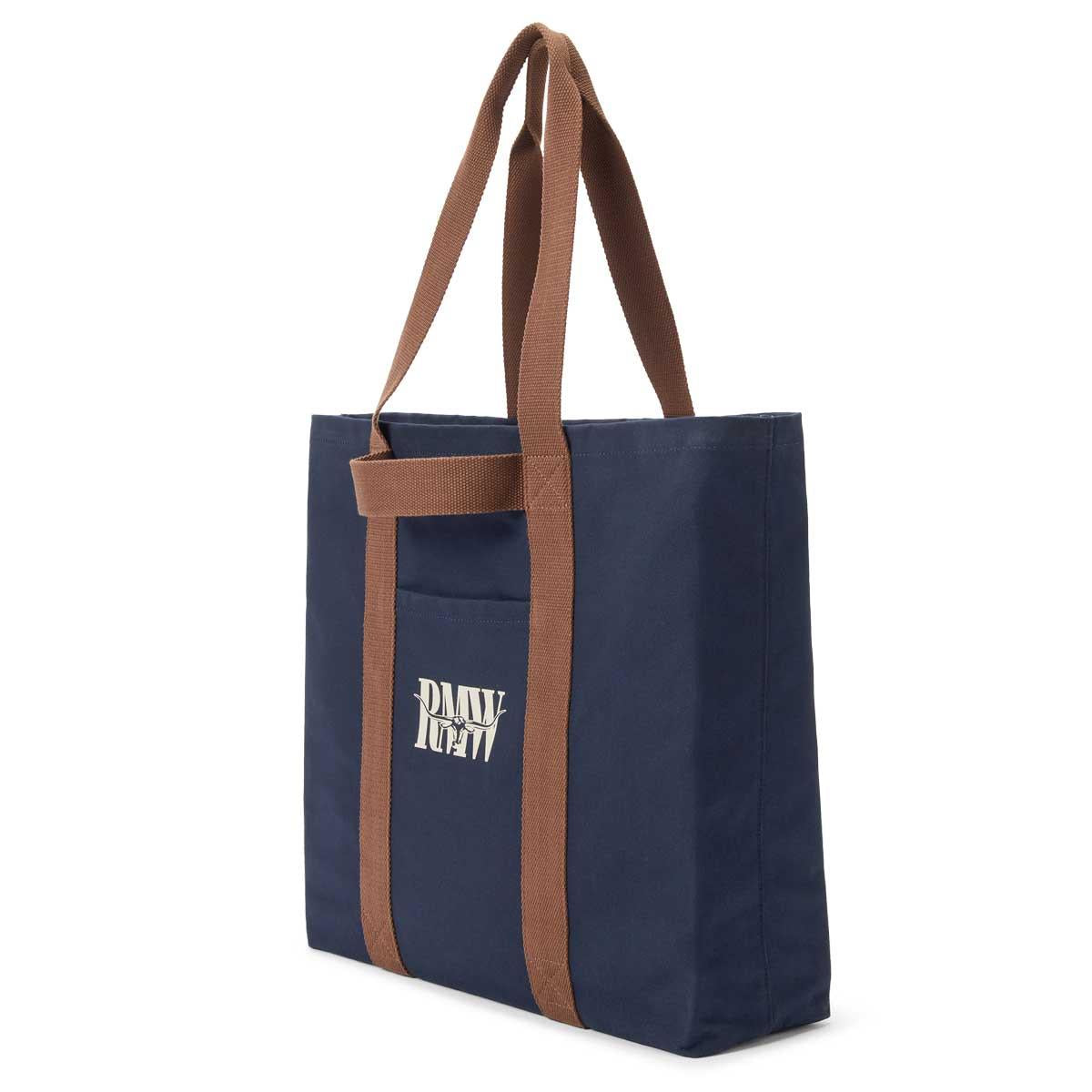R.M. Williams Heritage Tote