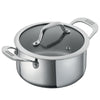 Kuhn Rikon Allround Casserole