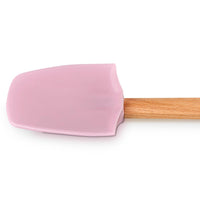 Le Creuset Signature Large Spoon Spatula