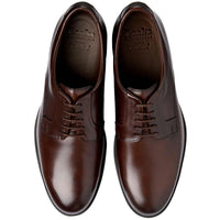 Loake Mens Irwin Shoe