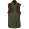 Alan Paine Combrook Mens Gilet