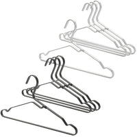 Brabantia Aluminium Clothes Hangers