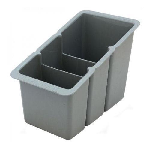 Delfinware Plastic Cutlery Basket