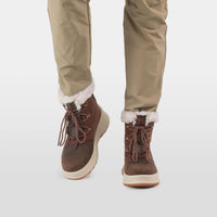 Helly Hansen Womens Garibaldini
