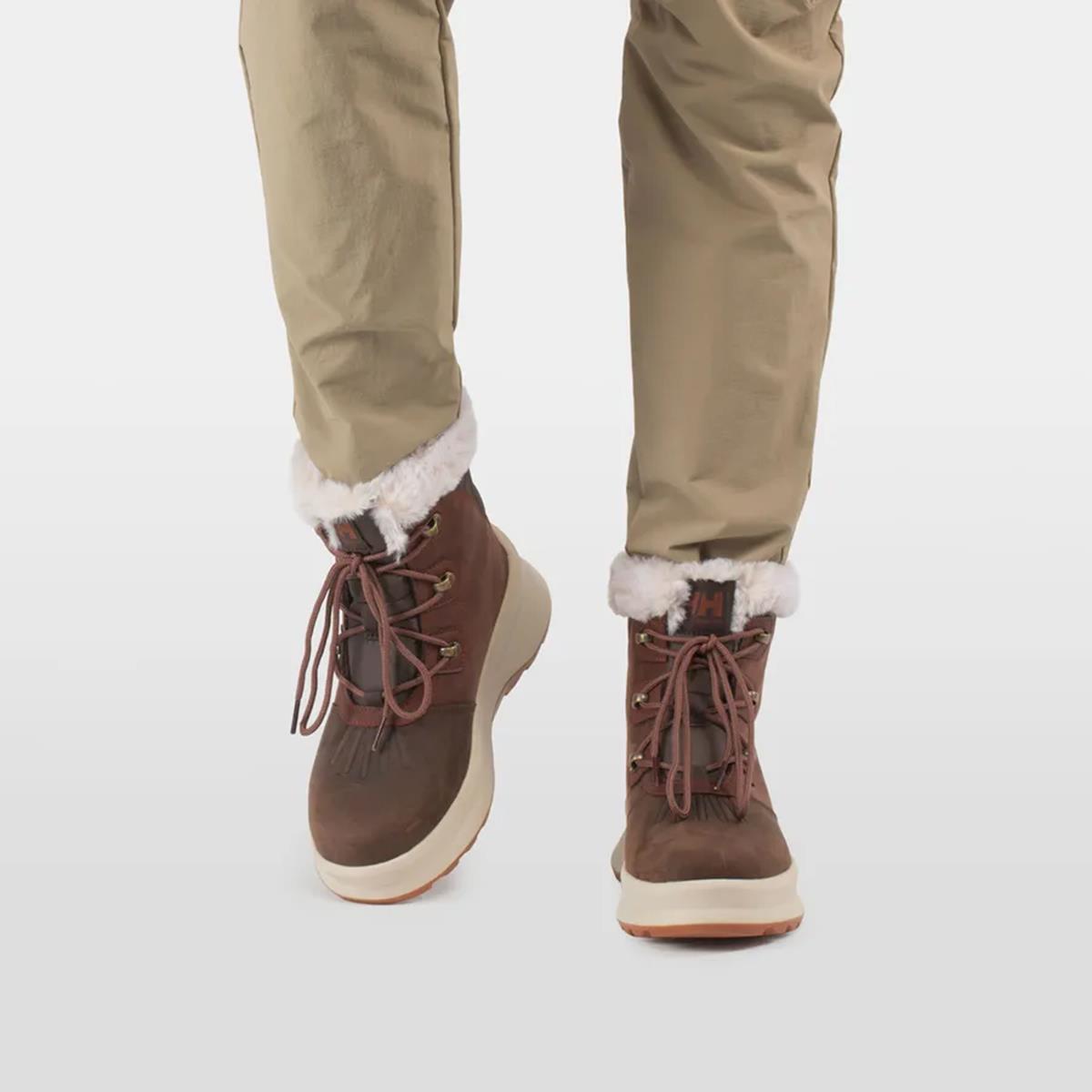 Helly Hansen Womens Garibaldini