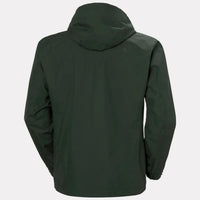 Helly Hansen Mens Dubliner Jacket
