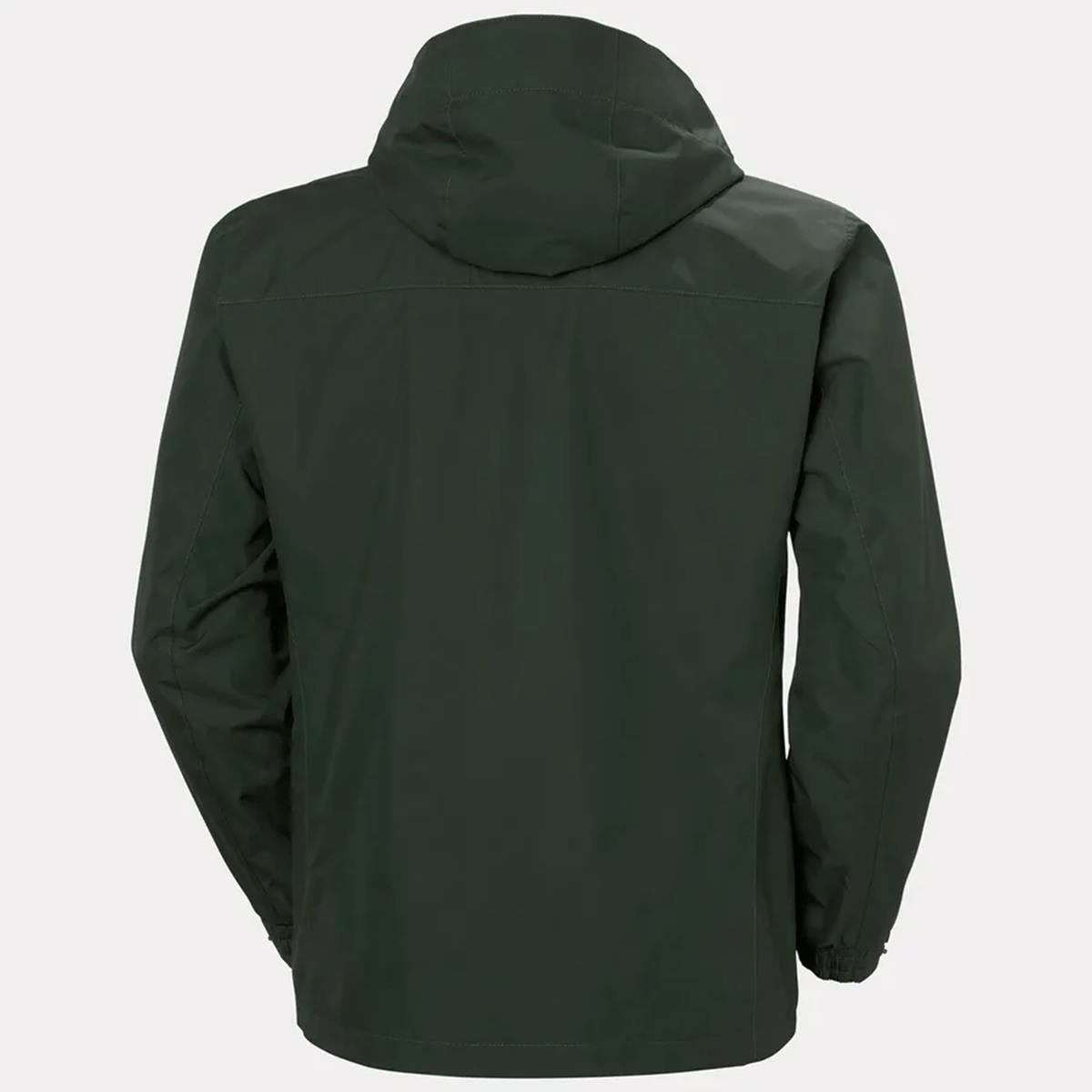 Helly Hansen Mens Dubliner Jacket