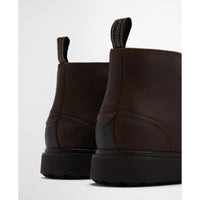 Barbour Mens Meays Chukka Boot