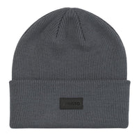 Musto Unisex Shaker Cuff Beanie Ombre Blue