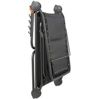 Lafuma Siesta AirComfort Sunbed