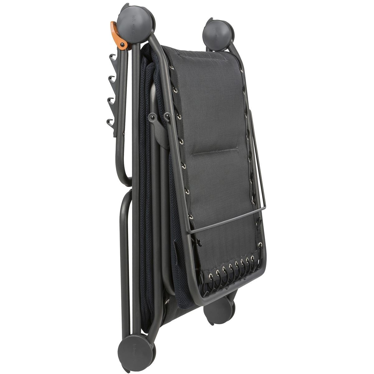 Lafuma Siesta AirComfort Sunbed