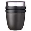 Mepal Ellipse Lunch Pot