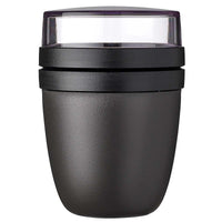 Mepal Ellipse Lunch Pot