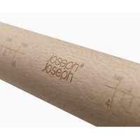Sky Joseph Joseph Precision Rolling Pin pin