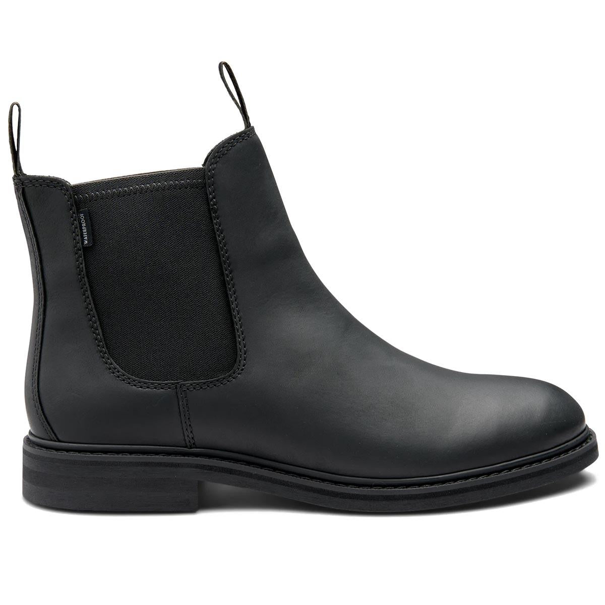 Loake Mens Conrad Chelsea Boot