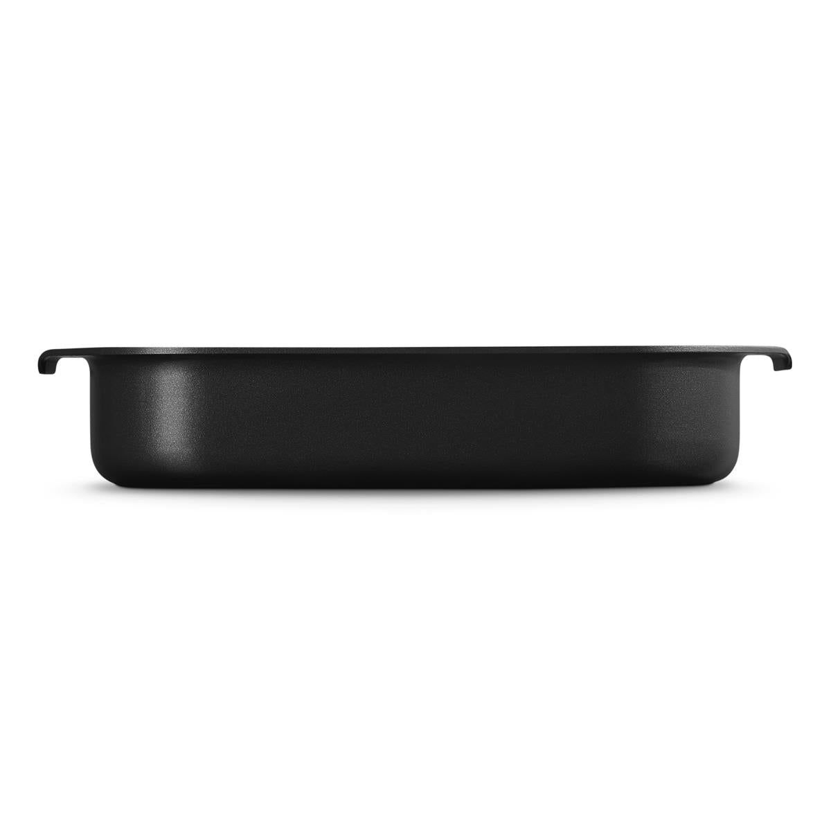 Le Creuset 27cm Ovenware Roasting Tin