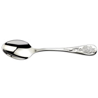 Arthur Price Morris & Co - Blackthorn 24 Piece Boxed Set T SPOON