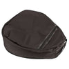 Black Bisley Shooting Cushion