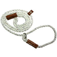 Bisley Field Trial Dog Lead