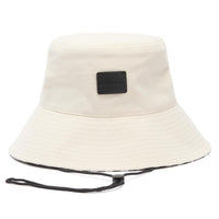 Barbour Womens Selena Bucket Hat
