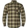 Harkila Mens Folke Shirt Jacket
