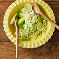 Jamie Oliver Big Love Serving Set Lifestyle 3